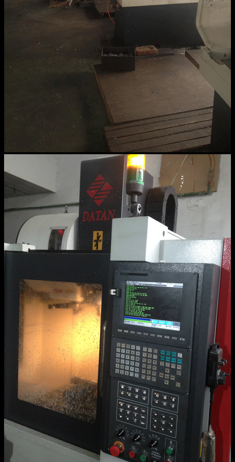 厂家直销供应水箱快速接头气动快速接头不锈钢水箱快速接头制造