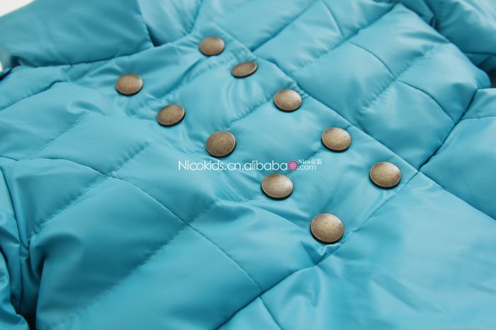 nEO_IMG_029