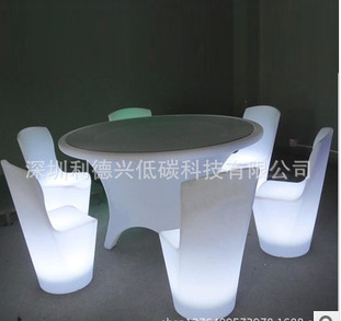 QQ截图20131129094115