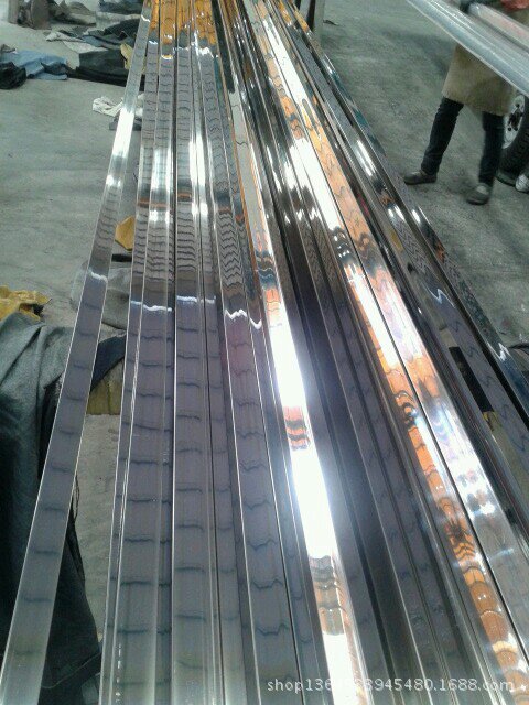 不锈钢管-304不锈钢 盐城地区 响水地区 灌南地