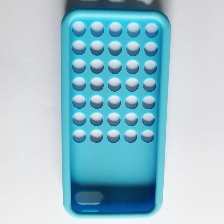 iphone5c-3