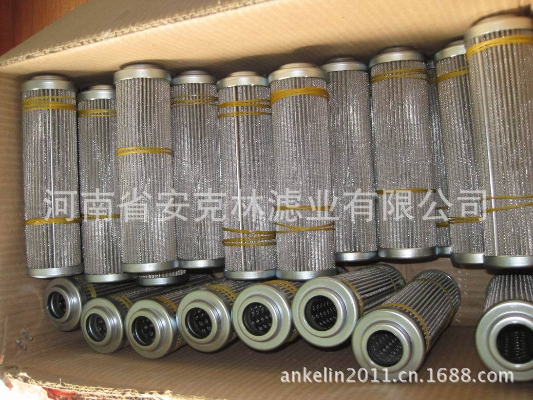 %25E6%259B%25BF%25E4%25BB%25A3