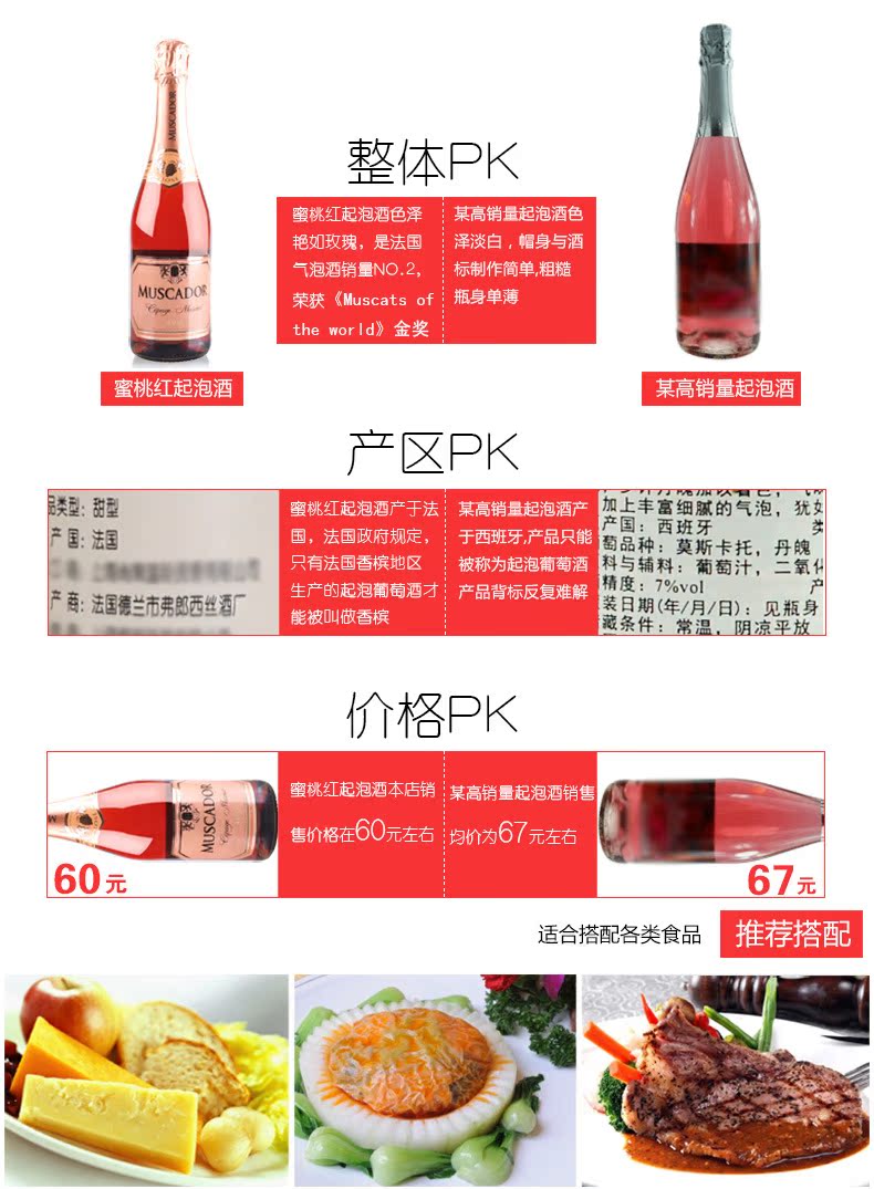 T2pRAbXodaXXXXXXXX_!!108184080