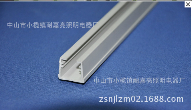 QQ截图20131018111602