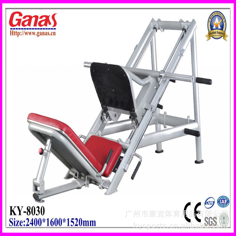 Leg Press KY-8030