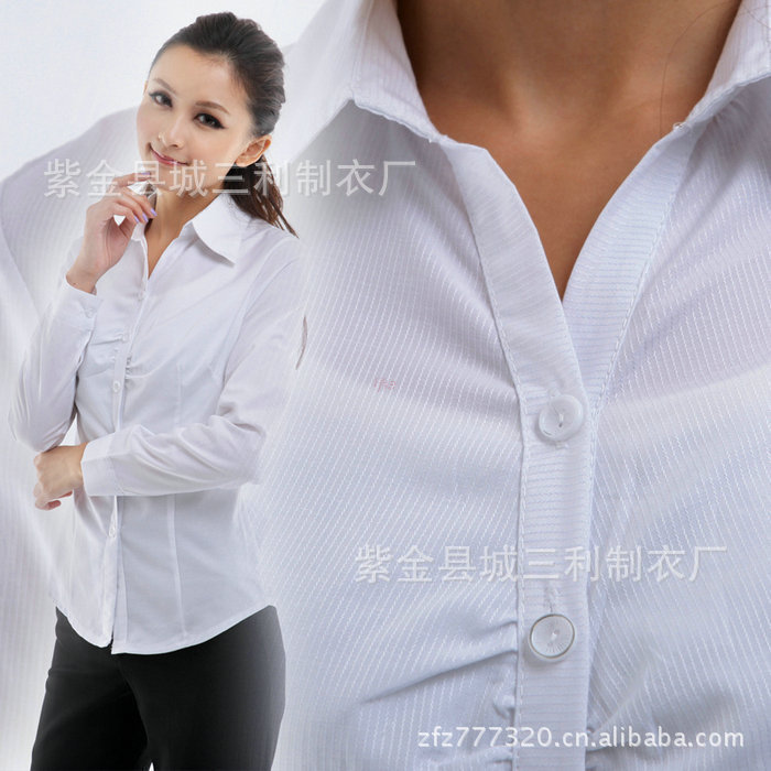 T14PGnXghLXXbi.dU._082007