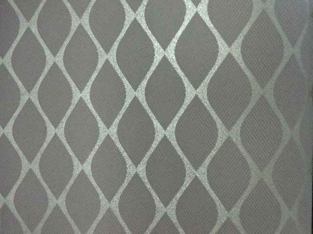 【书房、办公室 墙纸 厂家直销】价格,厂家,图片,墙纸\/壁纸\/墙布\/墙贴,广州市尚城贸易有限公司-马可波罗网