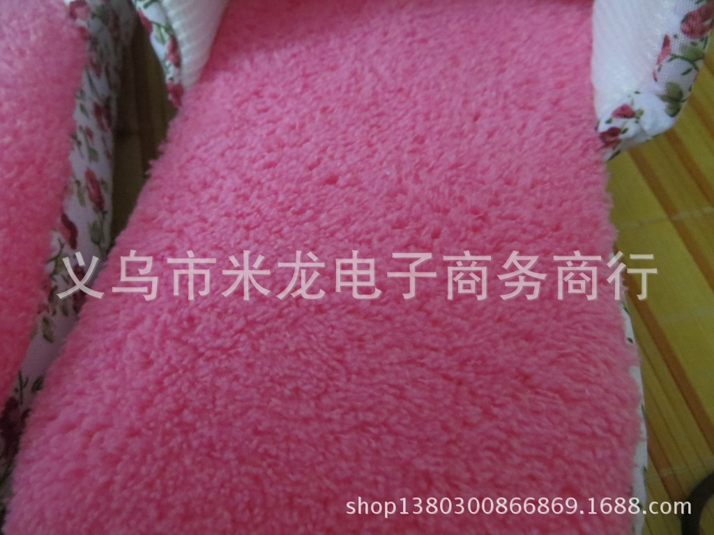 照片 049