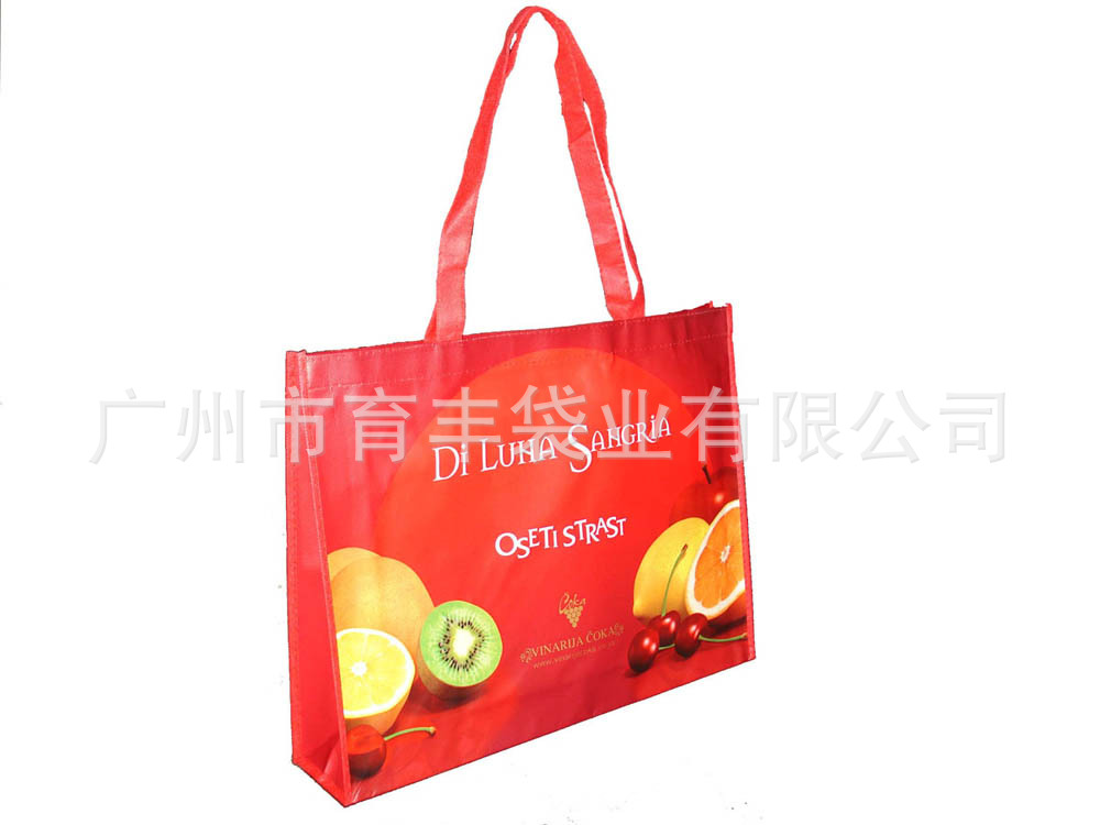 Non-Woven-Bag-THN049-