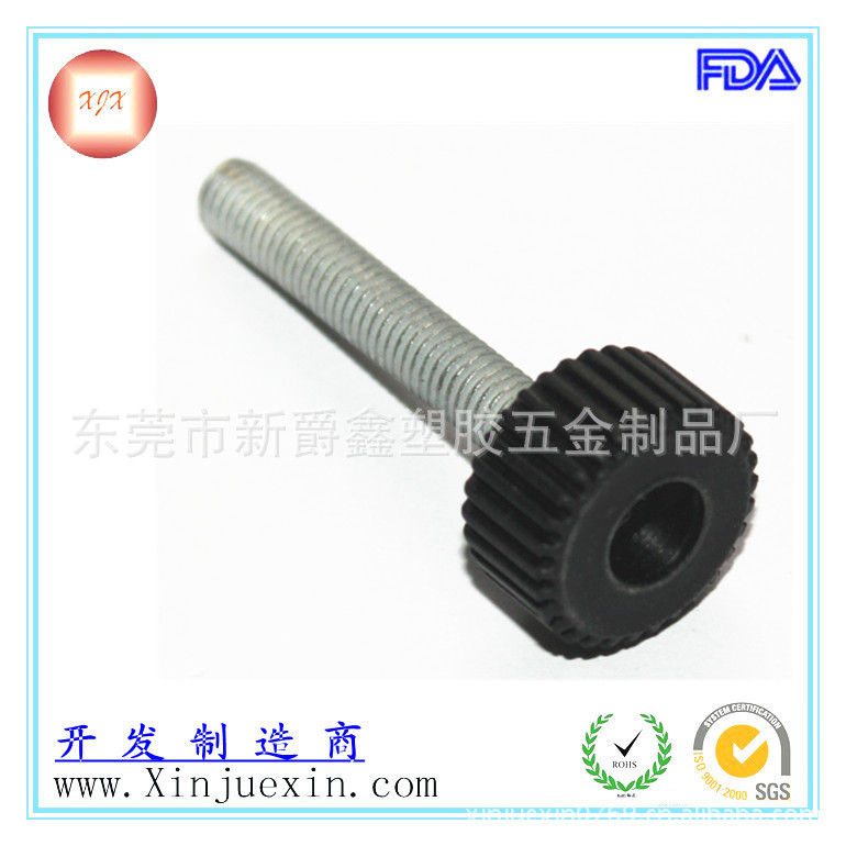 18mm-m6