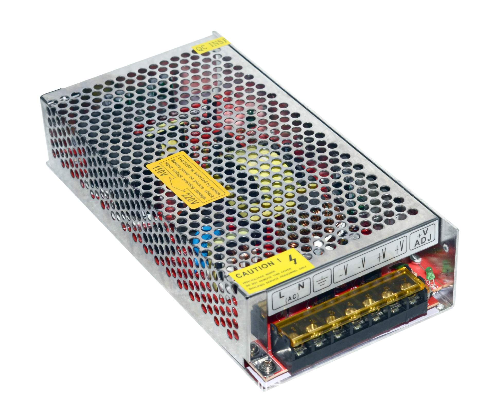 S-120W-12V