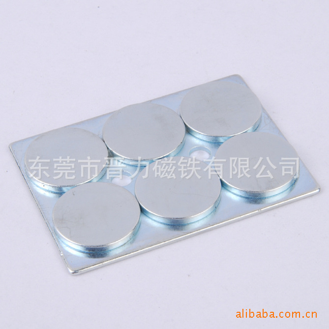 ad0e9068d263056de4586fcce94729