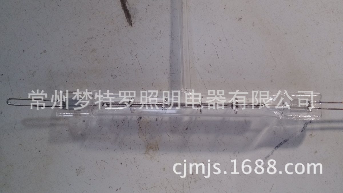 QQ图片20131121161850