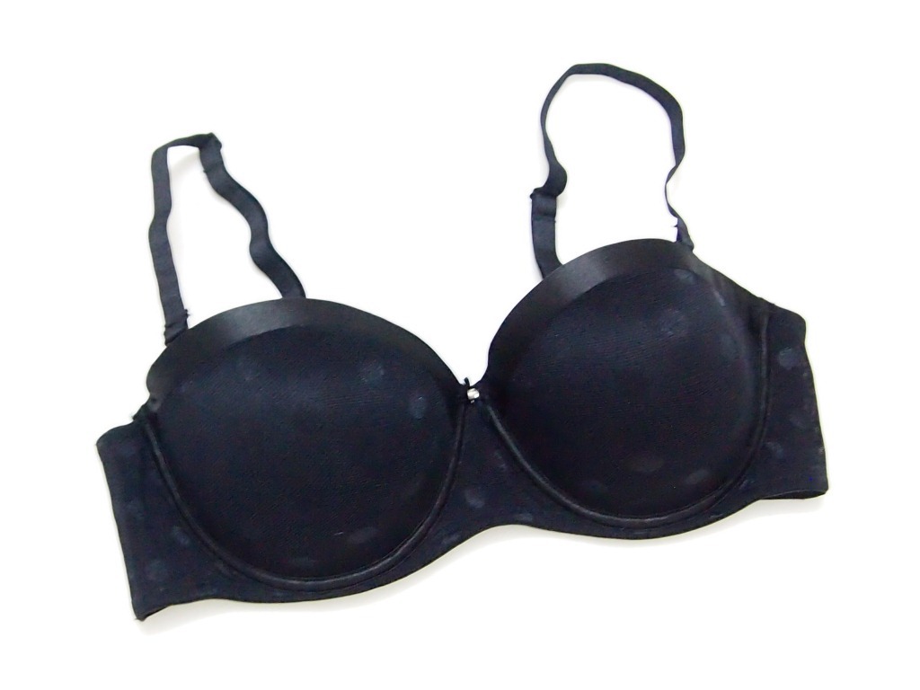 外贸<em>文胸批发</em> 外贸<em>大码文胸</em> 带防滑条 - 外贸文