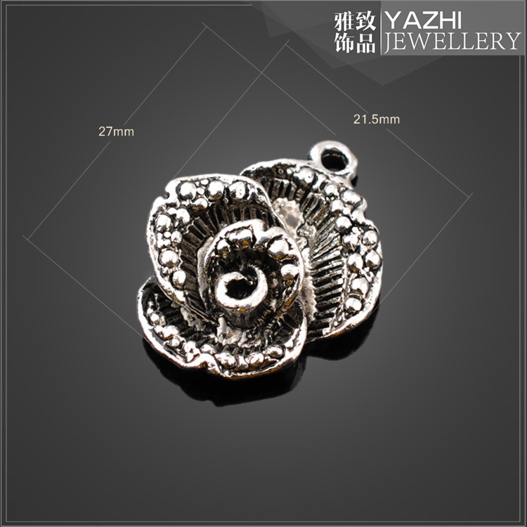 【HD2203【厂家直销】翻砂压铸厂手机美容配