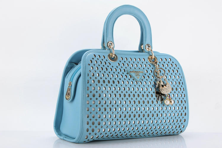 一件代销 2013新款 镂空时尚品牌<em>女包</em> <em>爱情故事</em>