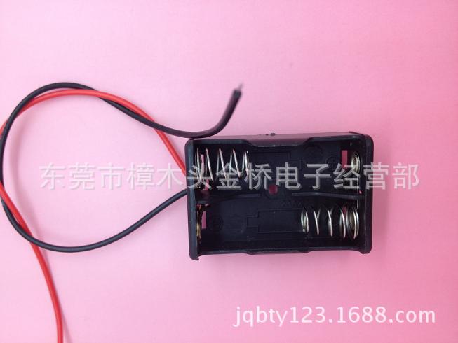 12V 23A-2-3