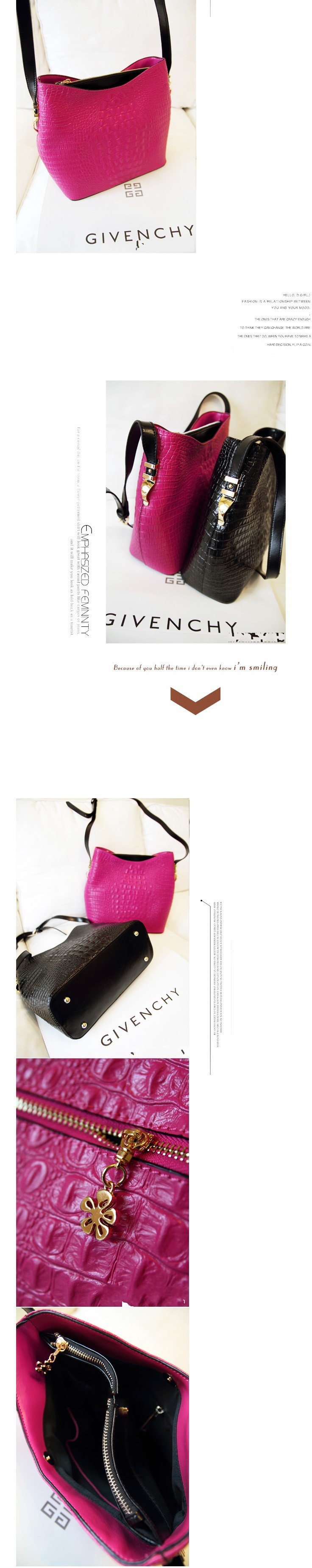 T2sbFaXx4aXXXXXXXX_!!113463977