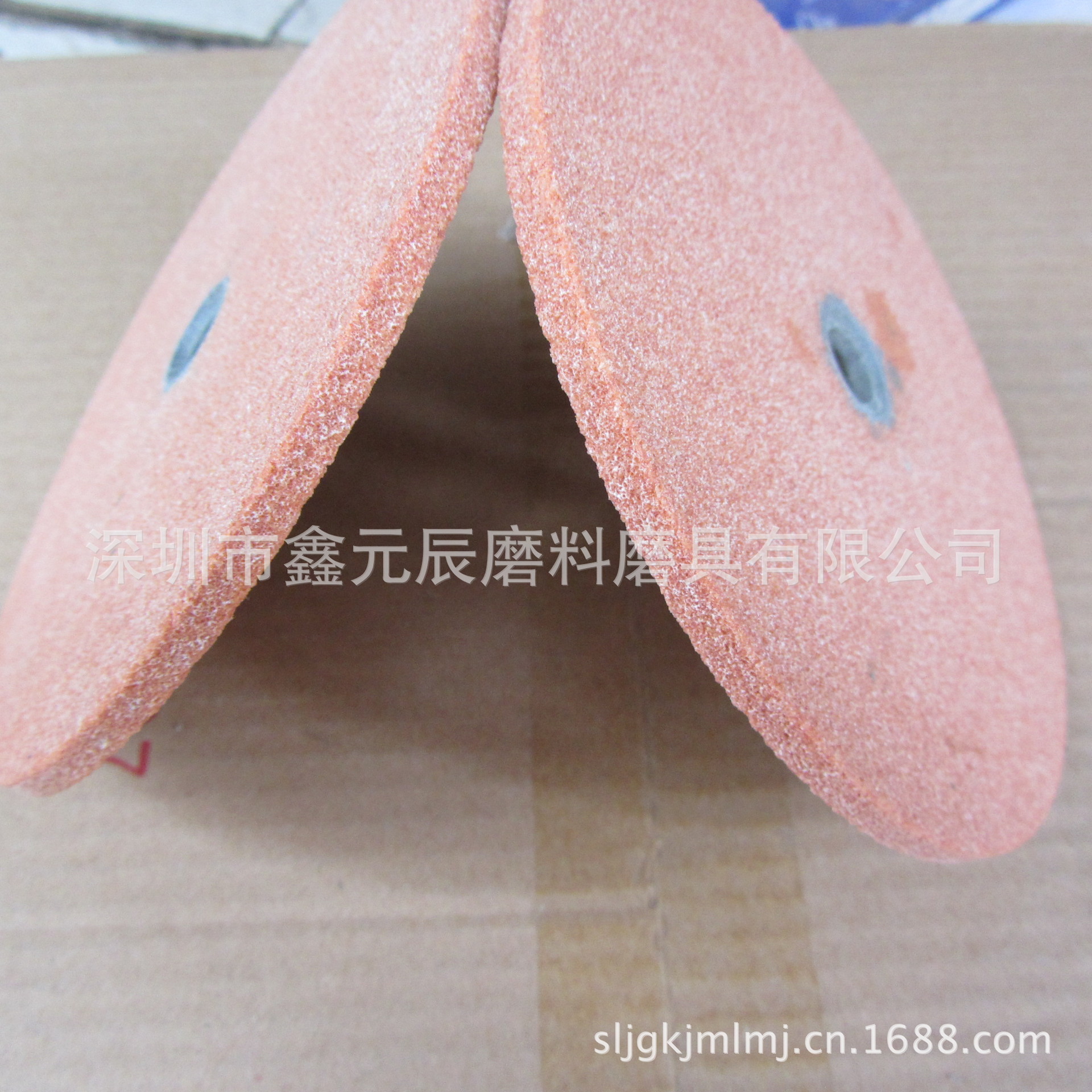 砂轮-专业生产38A氧化铝砂轮片,砂轮加工,厂家