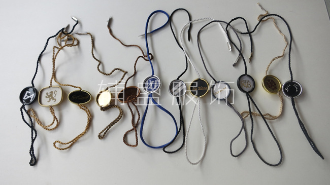 复件 1-131021111F40-L