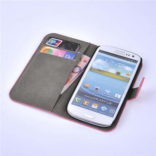 5G皮套,苹果5手机壳,5G手机皮套,珍珠纹5G手