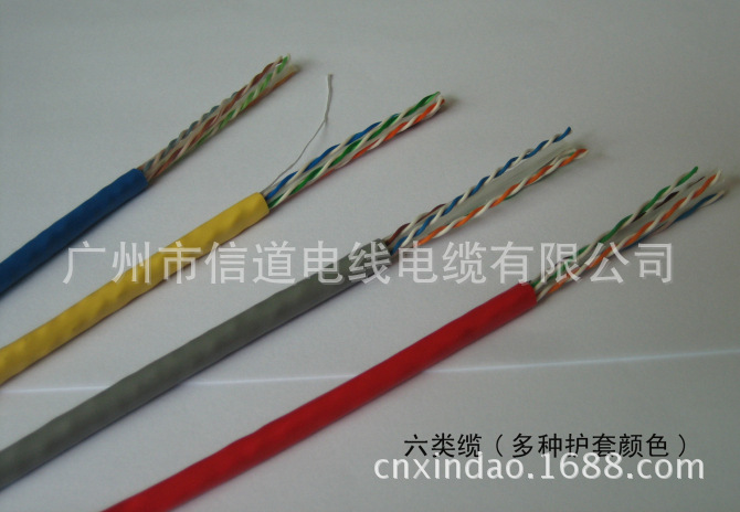 http_imgloadCA9T0PXQ