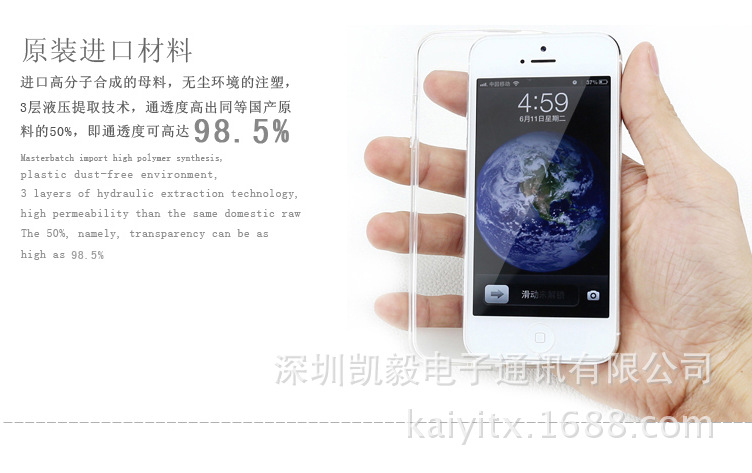 T2RcwGXcBbXXXXXXXX_!!150700304