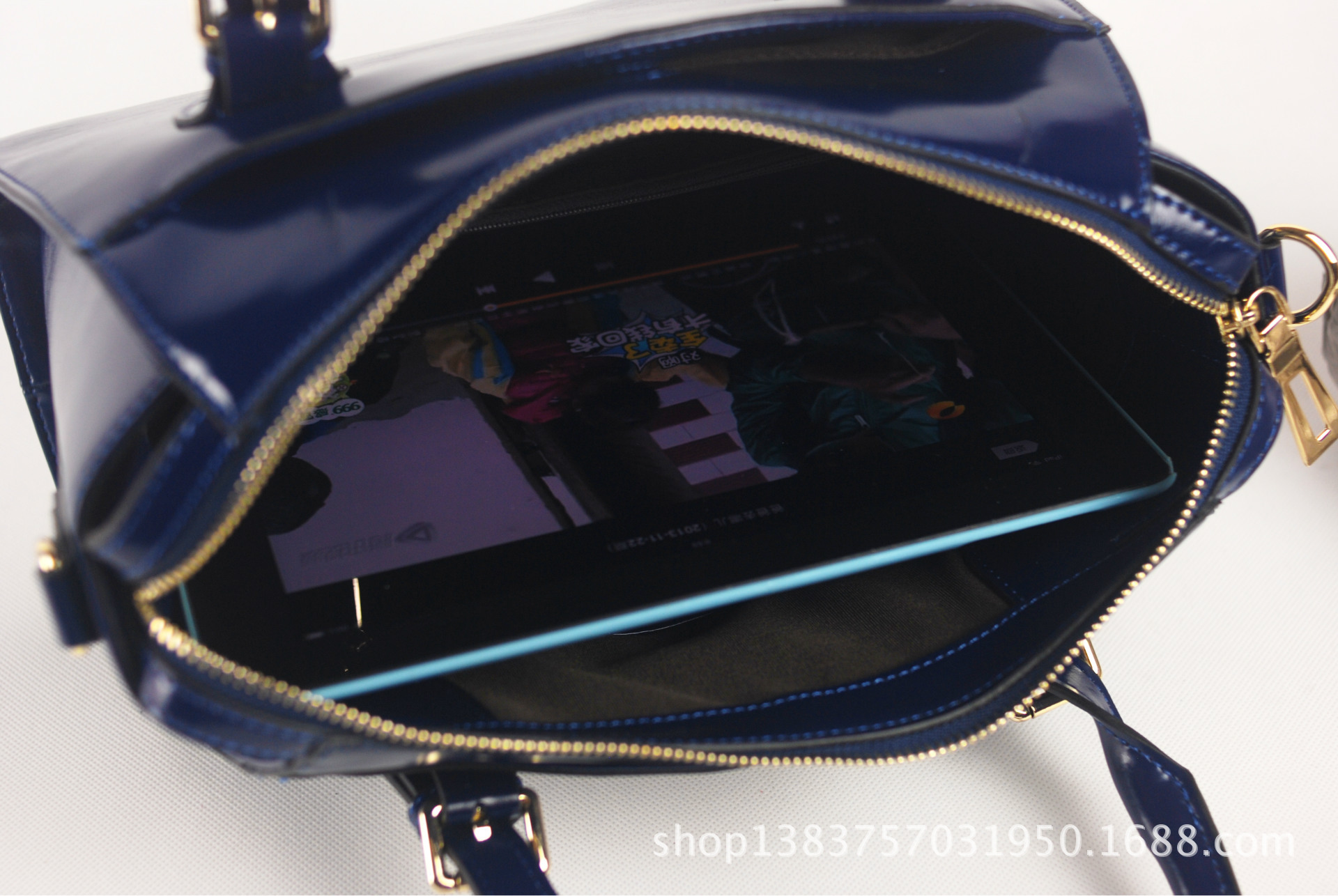 undefined