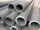 供應山東無縫鋼管廠生產的219X6流體鋼管批發・進口・工廠・代買・代購