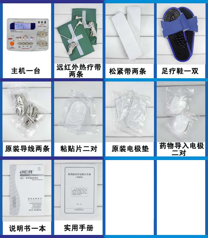 修正22