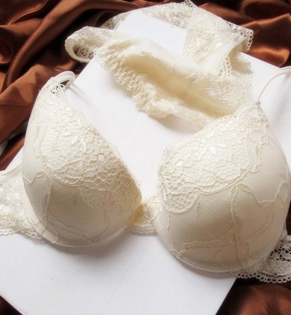 SY7S6I@`0F{[{99QHW7N)ZL