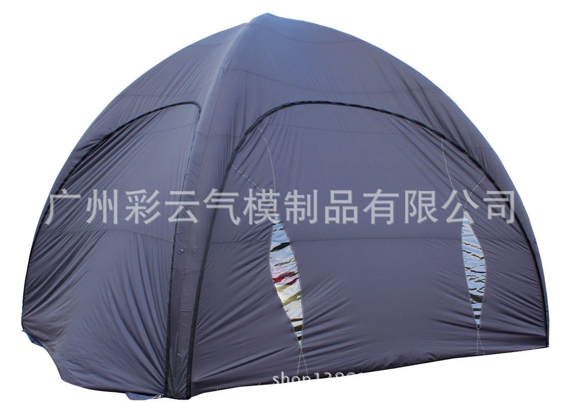 pl531046-outdoor_outside_adver