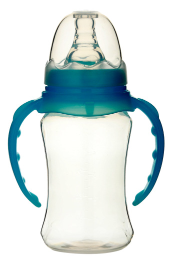 QQ截图20130523145134