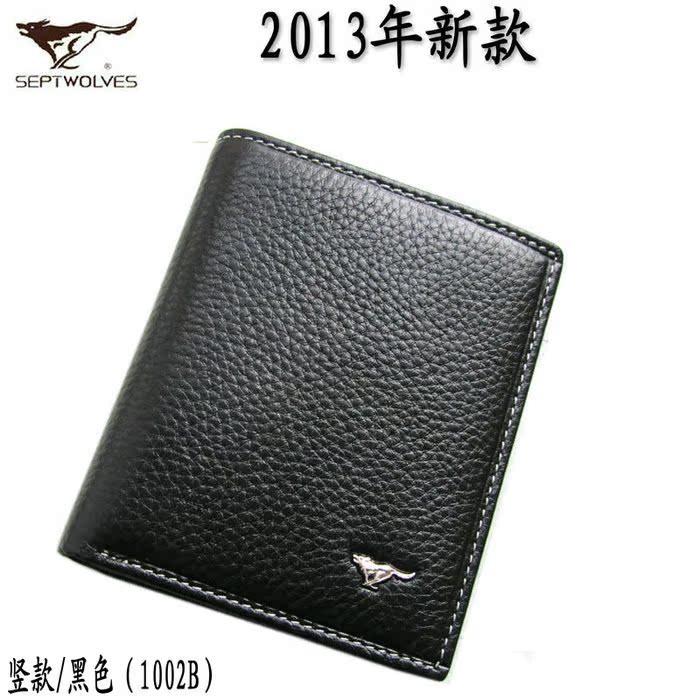 T2cdG6XdxbXXXXXXXX_!!136788395