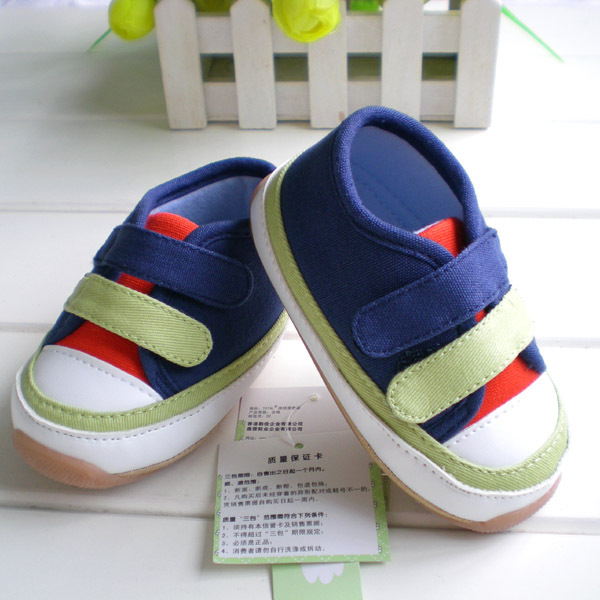 照片 925