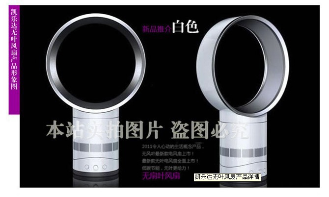 CA86}V3$}(CC)Q`8Z808GIF