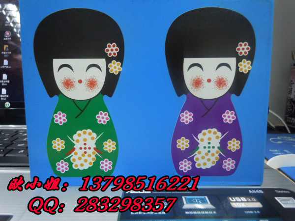 家具木板打印机13798516221欧小姐