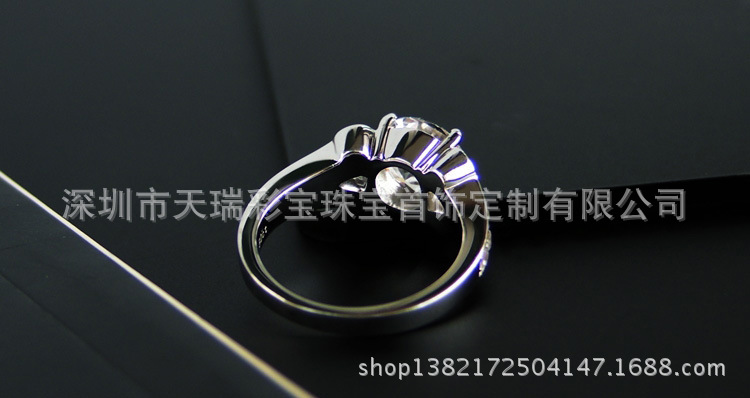 201305071367899031062