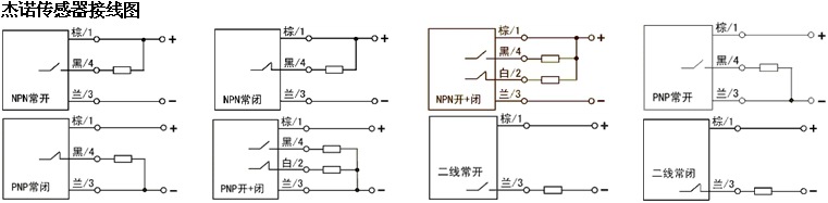 接线图102