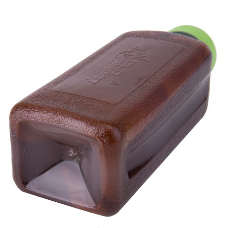 老鬼鱼饵 南极虾膏 红虫抽提液 鲤鱼强诱剂 钓具