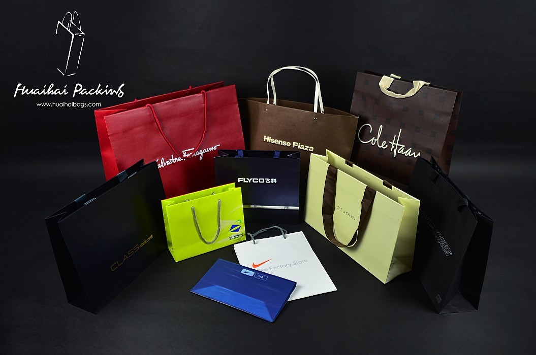 Huaihaibags-ZHIDAI-5