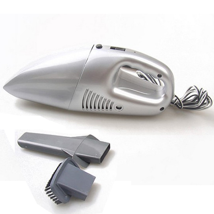 点烟式车用吸尘器2