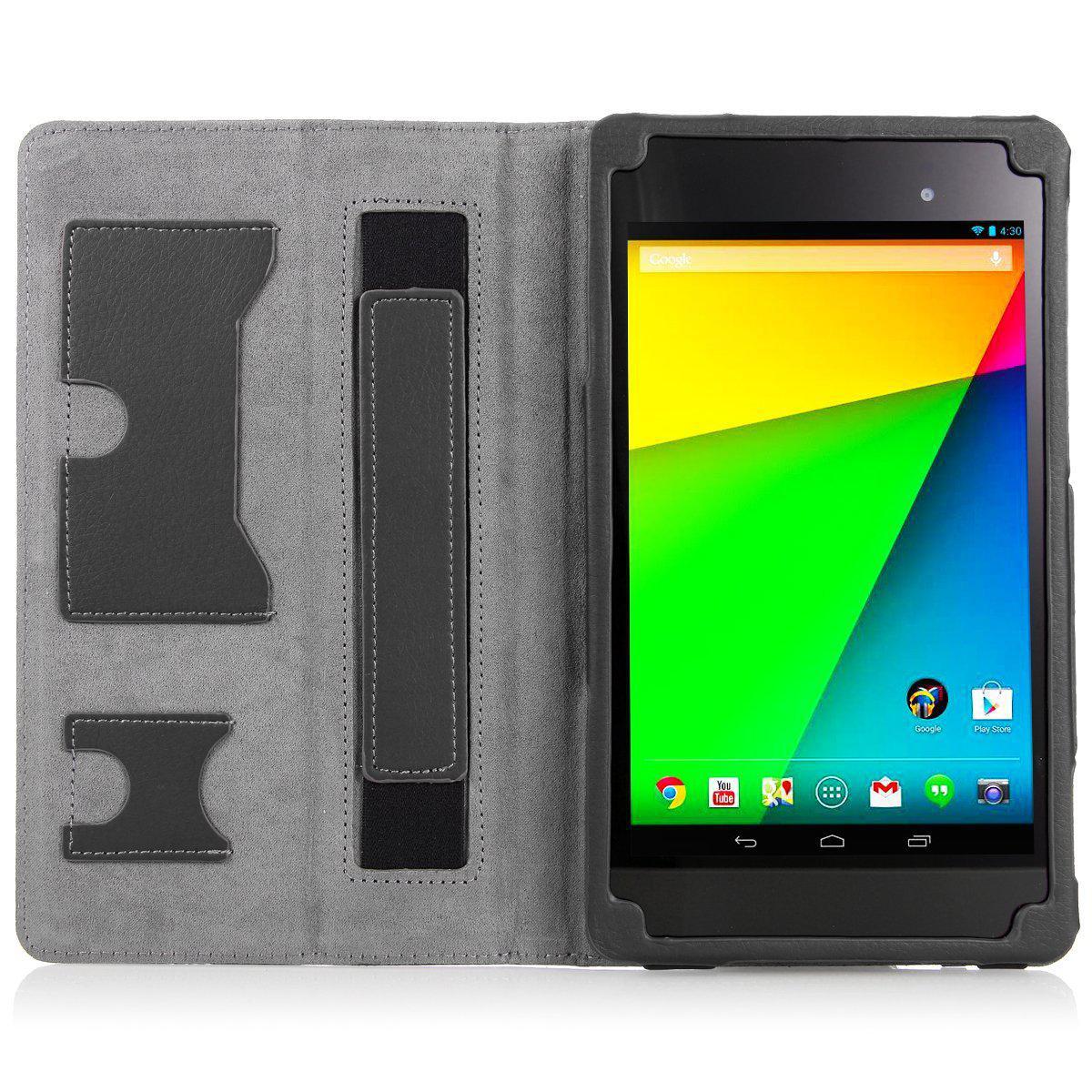 google new nexus 7