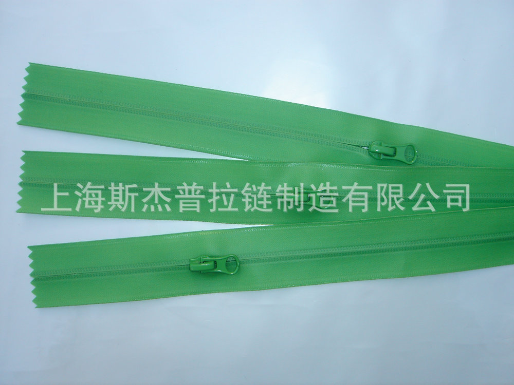扬帆新“蓝海”——潜江市建设全国优质户外服装供应链基地走笔