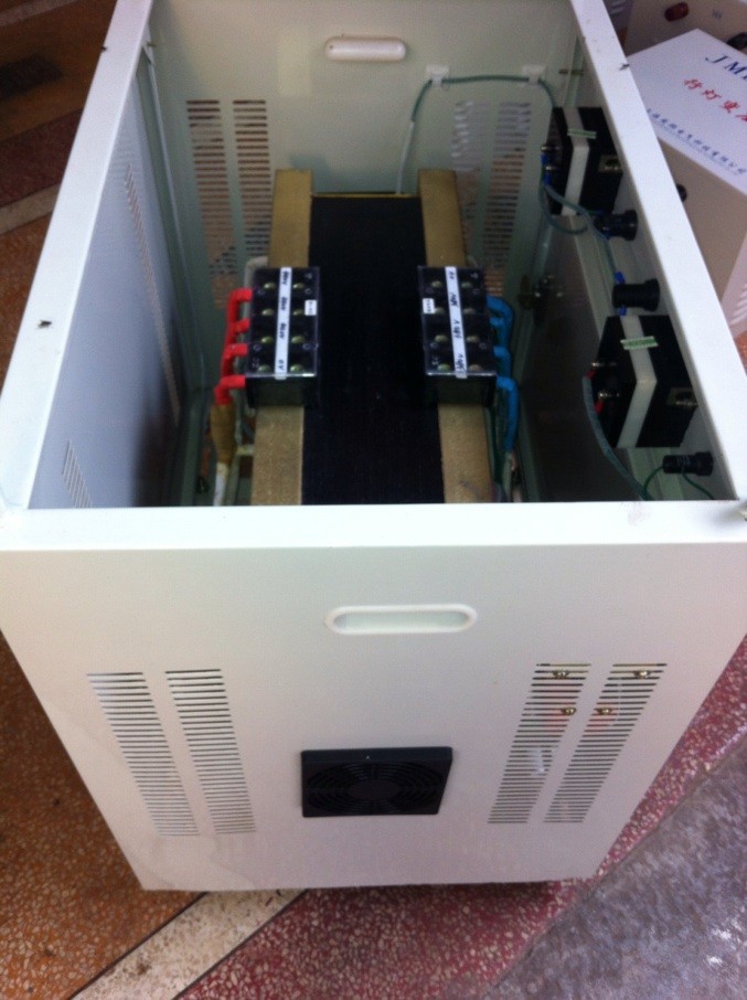 QQ图片20130925073210