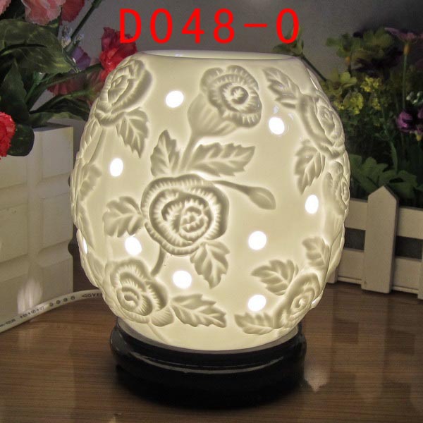D048-0