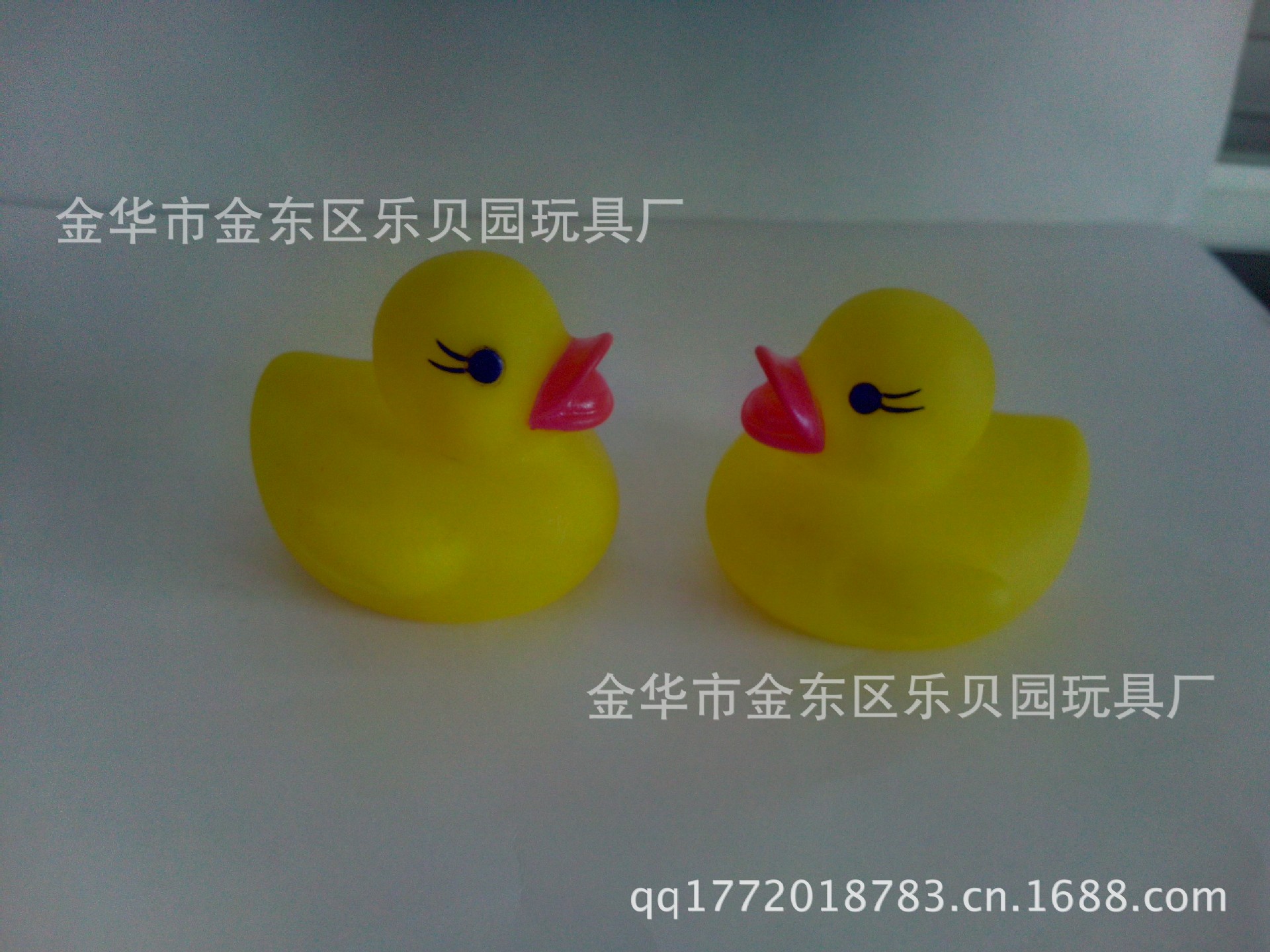 IMG20130704040