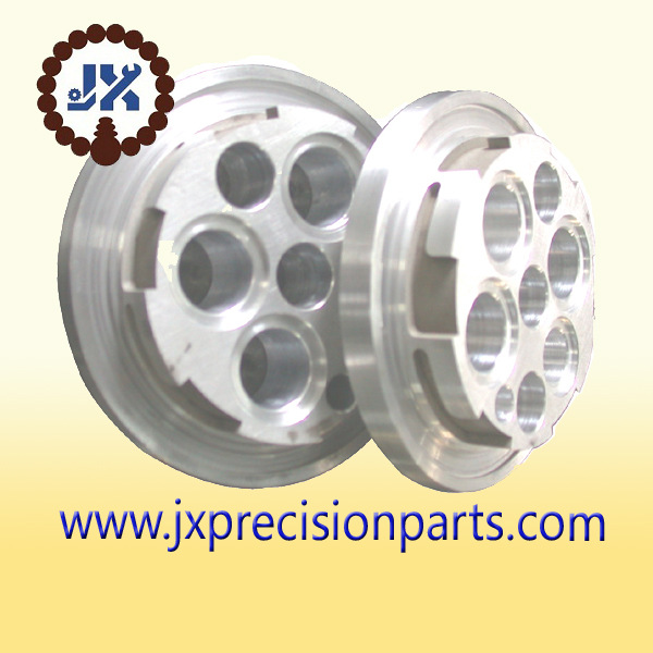 浦西工厂精密加工 浦西机加工 浦西零件加工