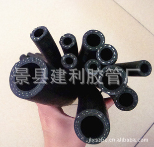 638419120_213738651.310x310