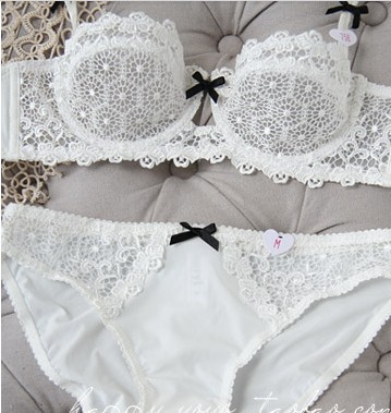 QQ圖片20131128230248